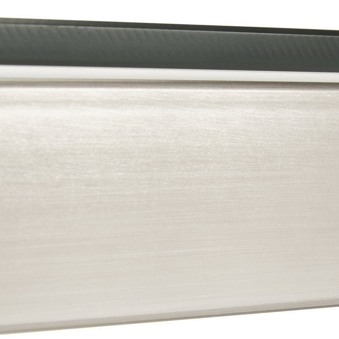 Wade Logan® Horncastle 2 Piece Living Room Table Set & Reviews Wayfair